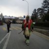 Umzug Beringen 2013
